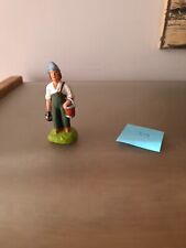 SANTON MARCEL CARBONEL 