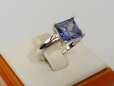 Dames argent sterling 925