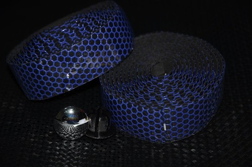 Guidoline ultim grip gel - guidoline, ultim'grip