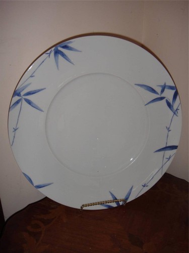 Medard noblat limoges - medard,