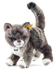 Steiff' Kitty' Chaton Chat -