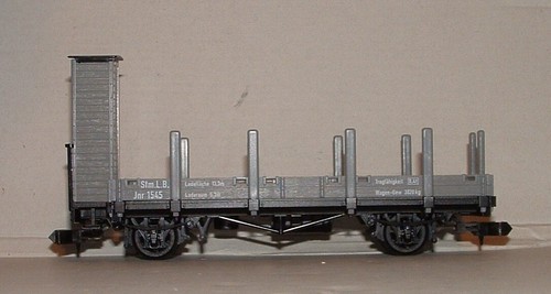 Fleischmann magic train 2442 - fleischmann,