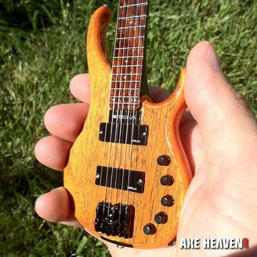 Phil lesh modulus string - phil, 6-string