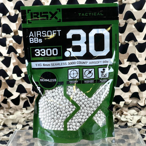 New bsx tactical airsoft s - bsx,