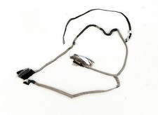 Spare ACER ASPIRE 3830T P3MJ0