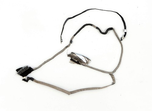 Spare acer aspire - aspire, p3mj0