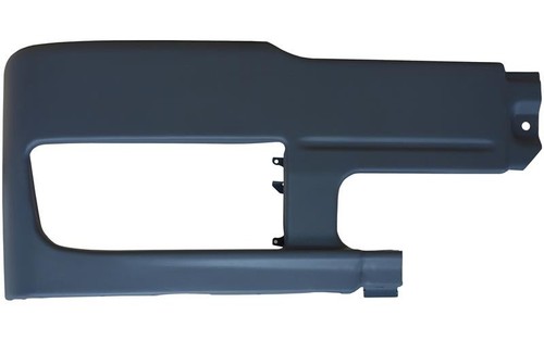 Compatible avec mercedes axor - avec,