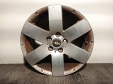 95151220 jante pour CHEVROLET CAPTIVA 2.0 DIESEL CAT 2006 4961837