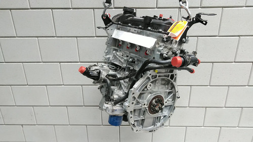 Moteur kia niro - moteur, (sg2)