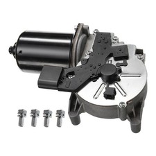 Moteur Essuie Glace Avant pour