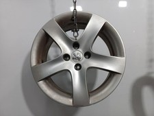 Jante PEUGEOT 308 1 PHASE 1