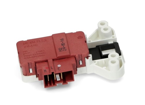 Serrure porte zv446m2 - de,