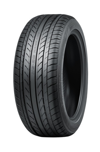 Pneu 225 r17 101w - r17, zr