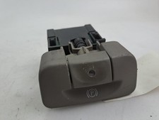 Levier frein à main electrique RENAULT SCENIC 2 PHASE 1