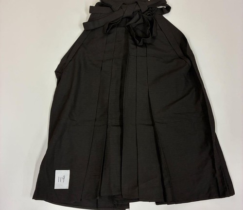 Hakama été japonais - d'été,