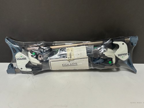 Diamir fritsch swiss ski - diamir,
