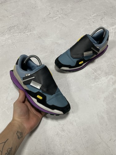 Adidas raf simons - raf, one