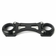 49mm Fourche Stabilisateur