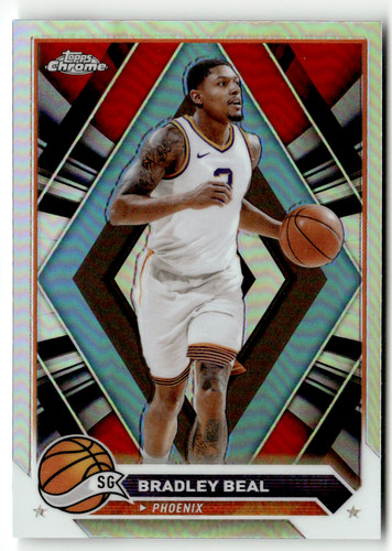 Topps chrome nba basketball - topps,