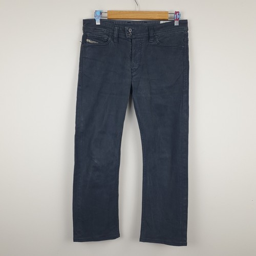 Diesel viker box - viker-r-box, mens