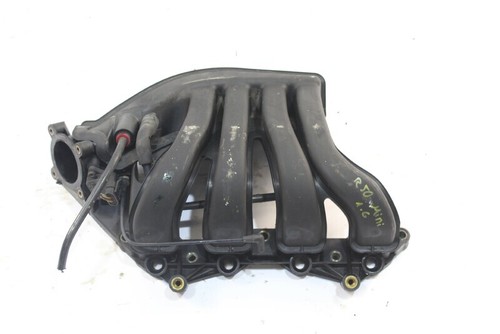04777846ae collecteur - 04777846ae, d