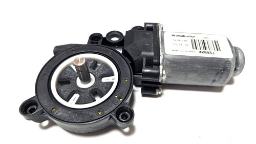 Lève soupape moteur nissan - lève,