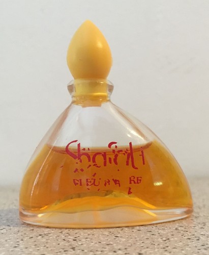 Miniature parfum yves - parfum,