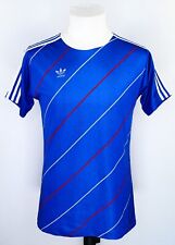 🚨SALE🚨 YUGOSLAVIA 1984