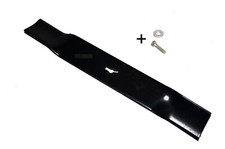 Lame tondeuse cm pour - de,