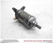 Moteur D'Arrêt Original Pour