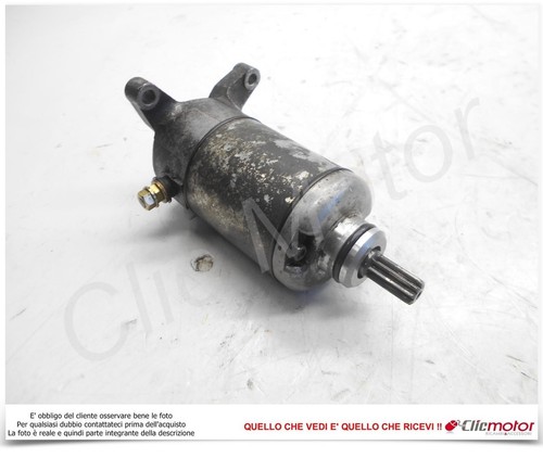 Moteur arrêt original pour - original,