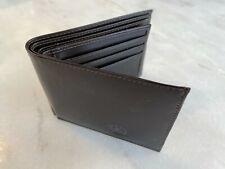 Porte monnaies et cartes neuf