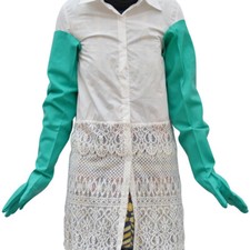 GB Unisexe Imperméable