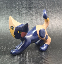 Figurine En Porcelaine De