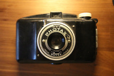 Photax Boyer Appareil photo argentique Format 620 /Film camera/