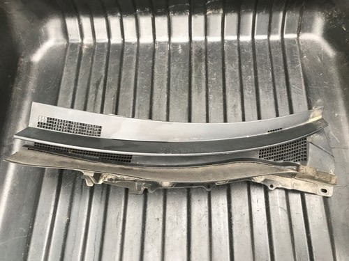 Infiniti fx30 fx35 fx50 - infiniti,