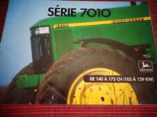 CATALOGUE - PROSPECTUS -