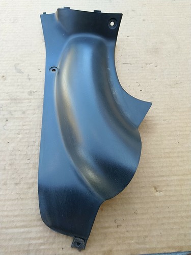 Cache ram air gauche - , yamaha