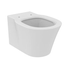 Is Wand-T-Wc Connect Air Aquablade Invisible Bef. 360x540x350mm Blanc