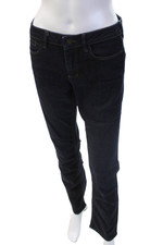 Comptoir Des Cotonniers Women