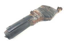 Yamaha XT 600 E 3TB [1996] -