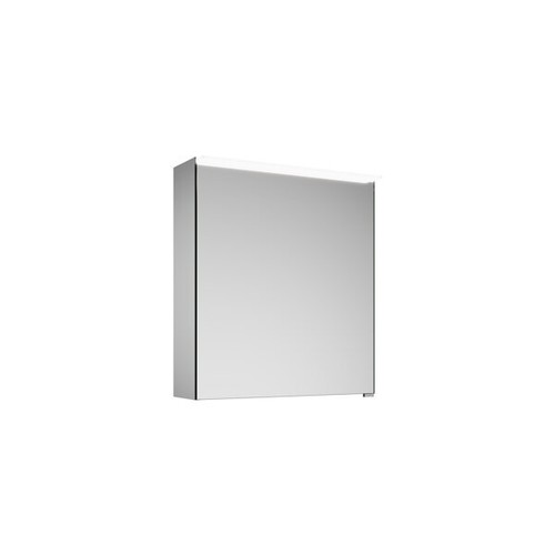 Armoire toilette led - de,