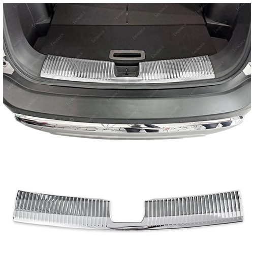 Pour nissan trail t33 - nissan, x-trail