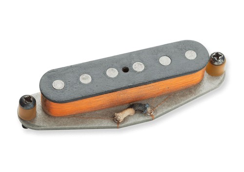 Seymour duncan antiquity - seymour,