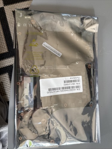 Original 5b21j15952 lenovo - original,