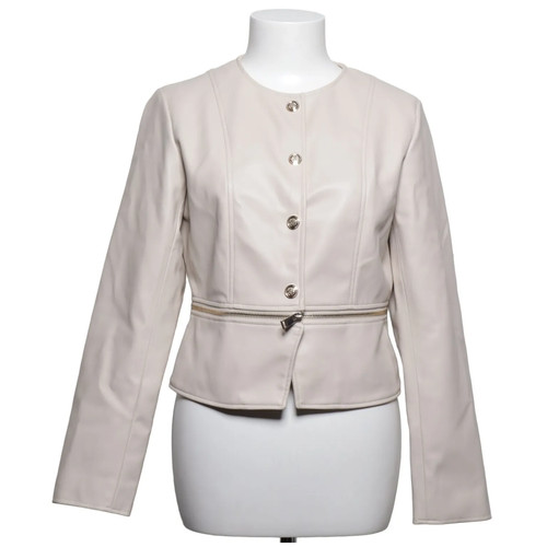 Zara veste femme taille - zara,,
