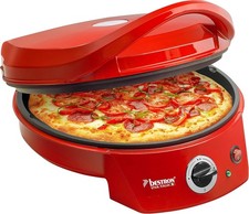 Bestron Viva Italia Four