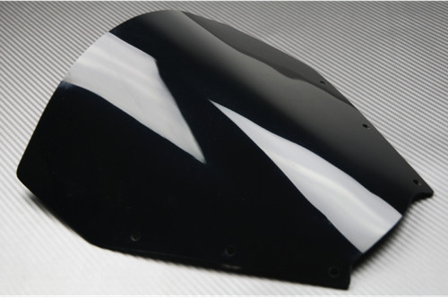 Bulle noire saute vent en - bulle,