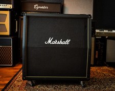 Marshall 425A Vintage Modern