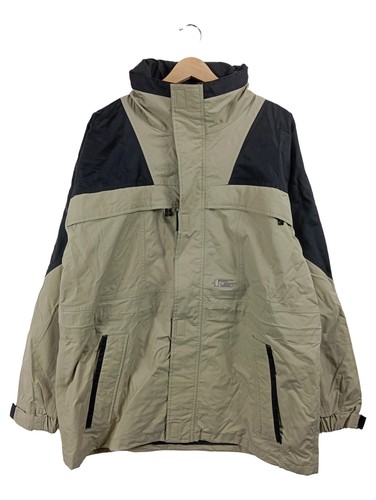 Free spirit veste outdoor - free,